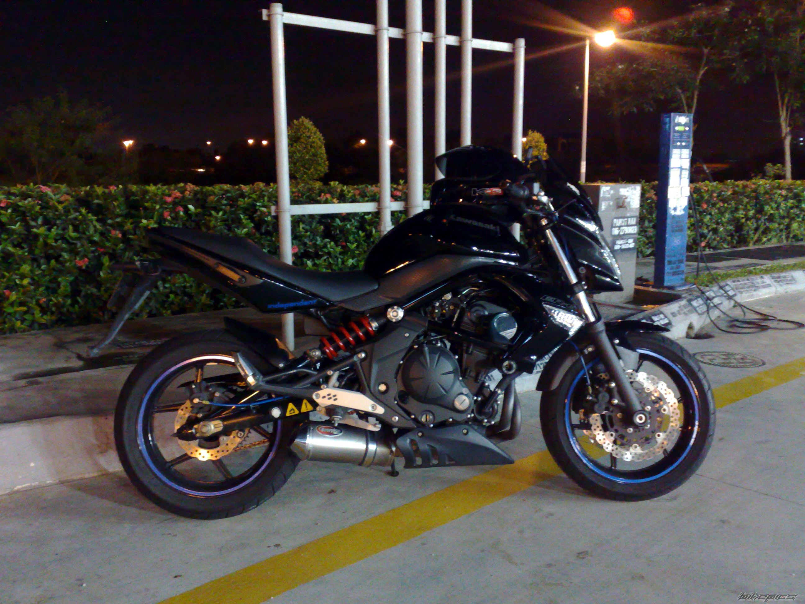 Bike Photo 2218783