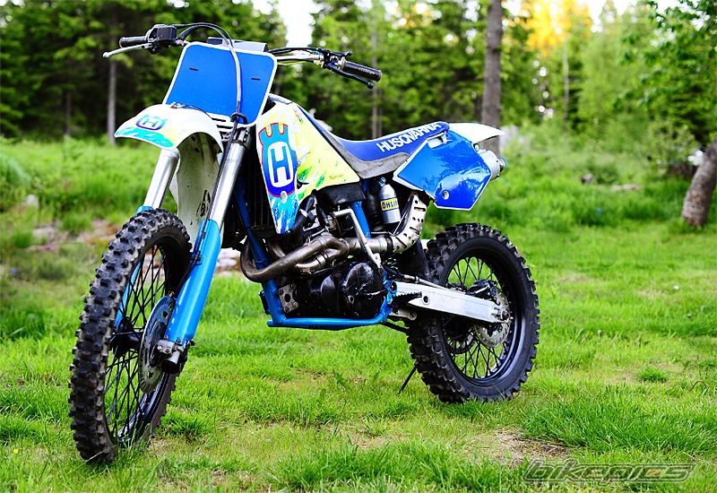 Bike Photo 2218786