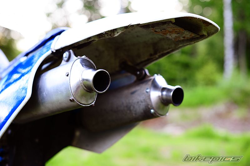 Bike Photo 2218789