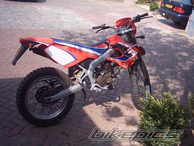 Photo 221879