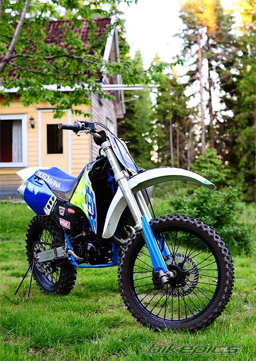 Bike Photo 2218791