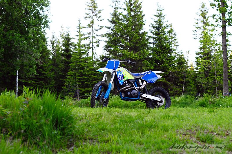 Photo 2218792