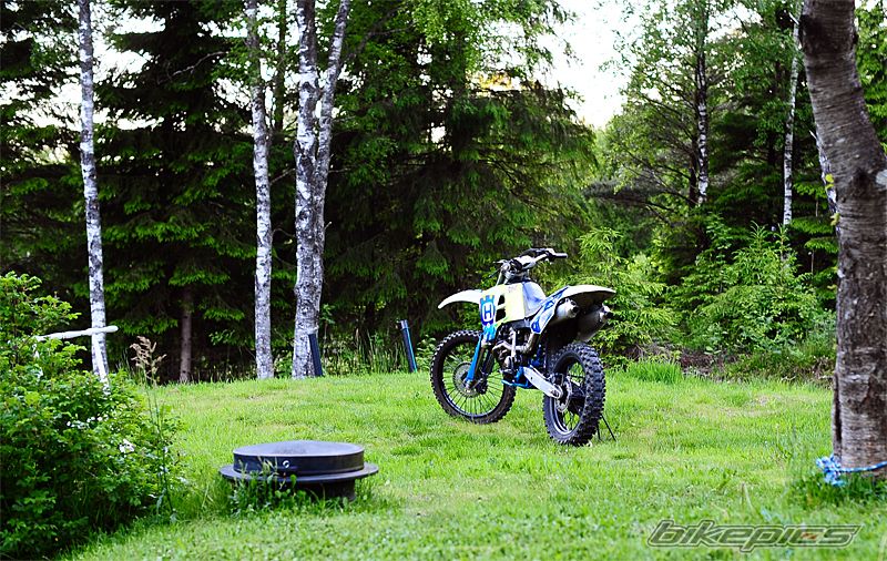 Photo 2218795