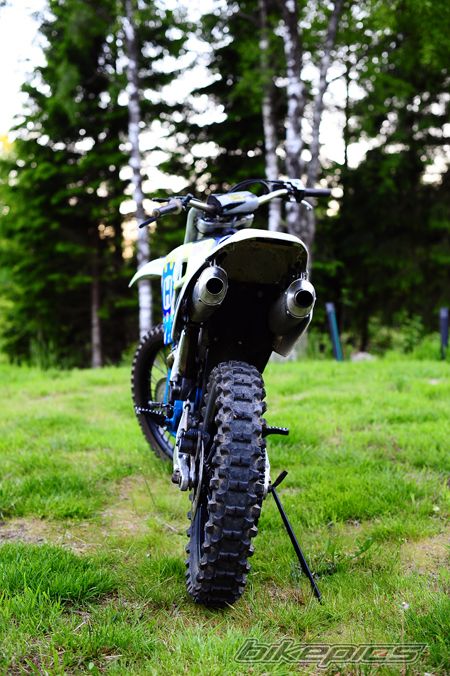 Bike Photo 2218796