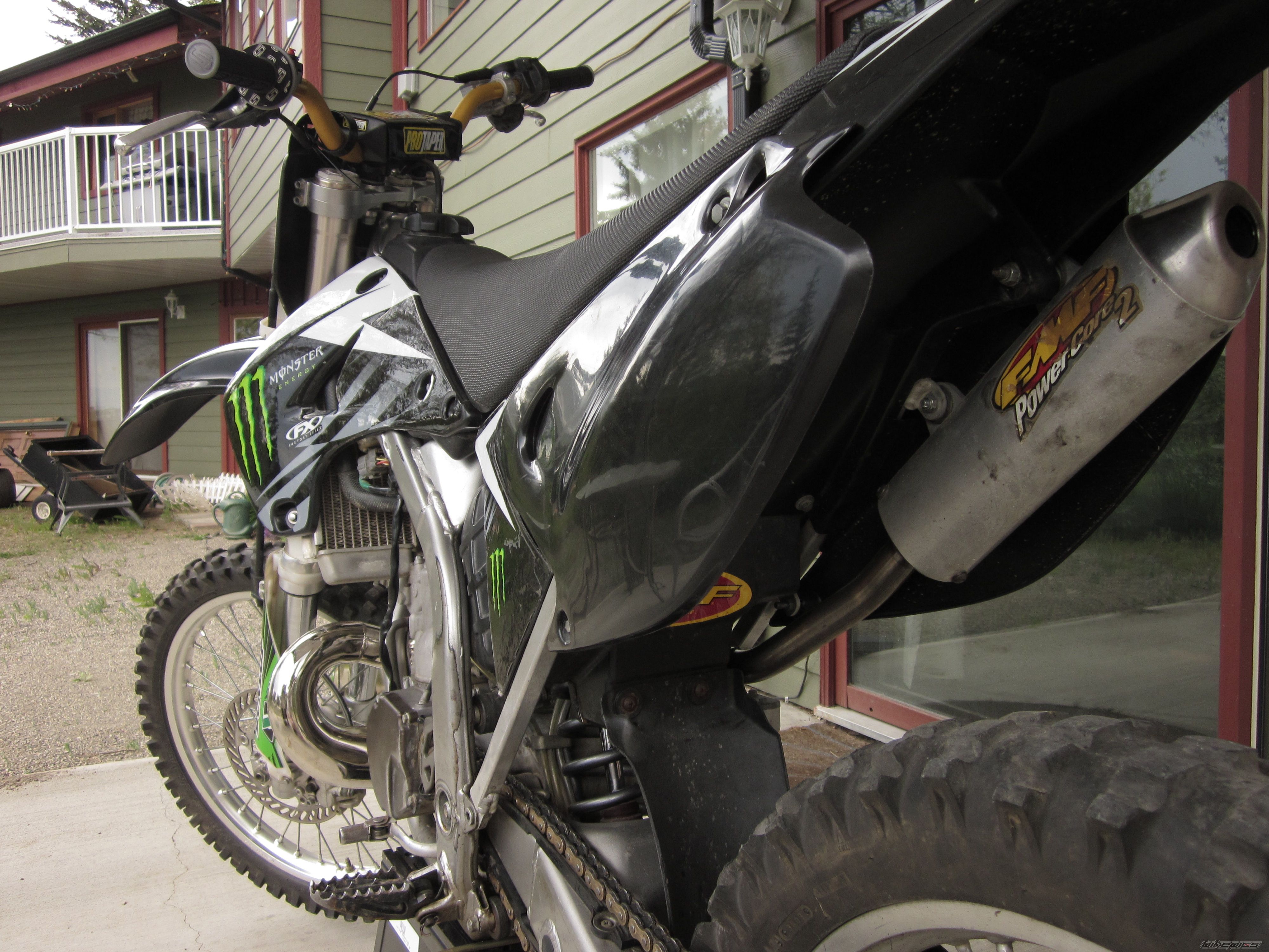 Photo 2218797