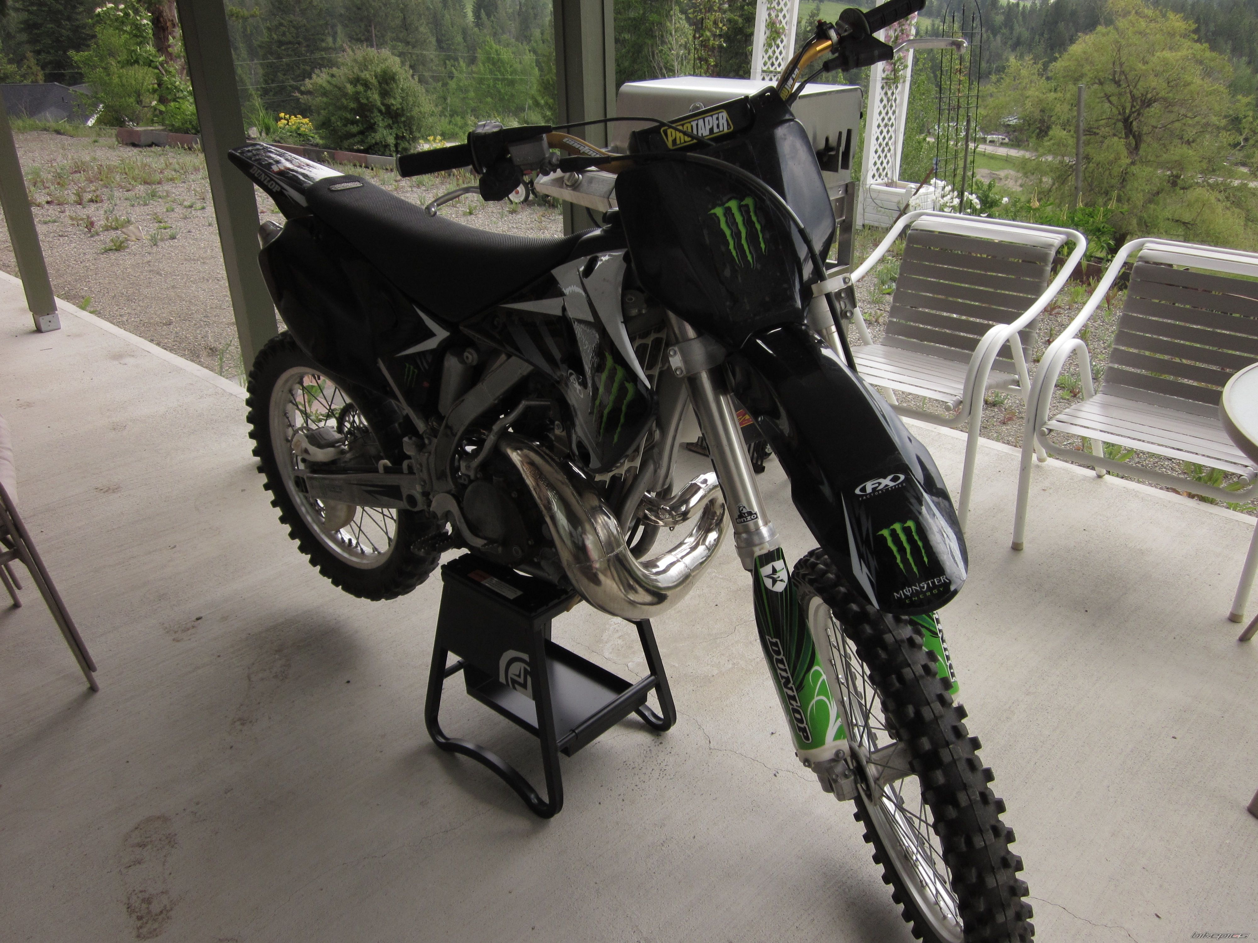 Photo 2218798