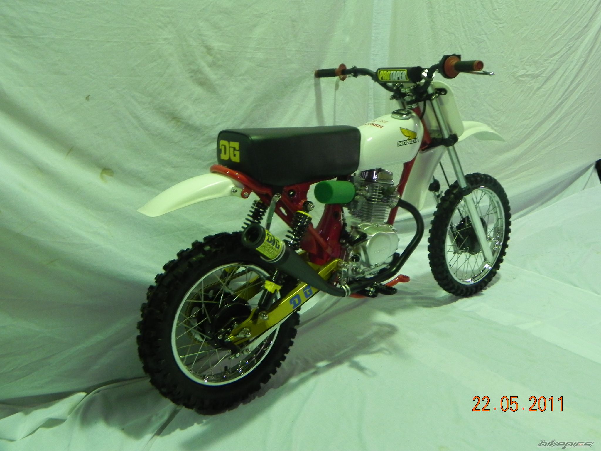 Photo 2218803