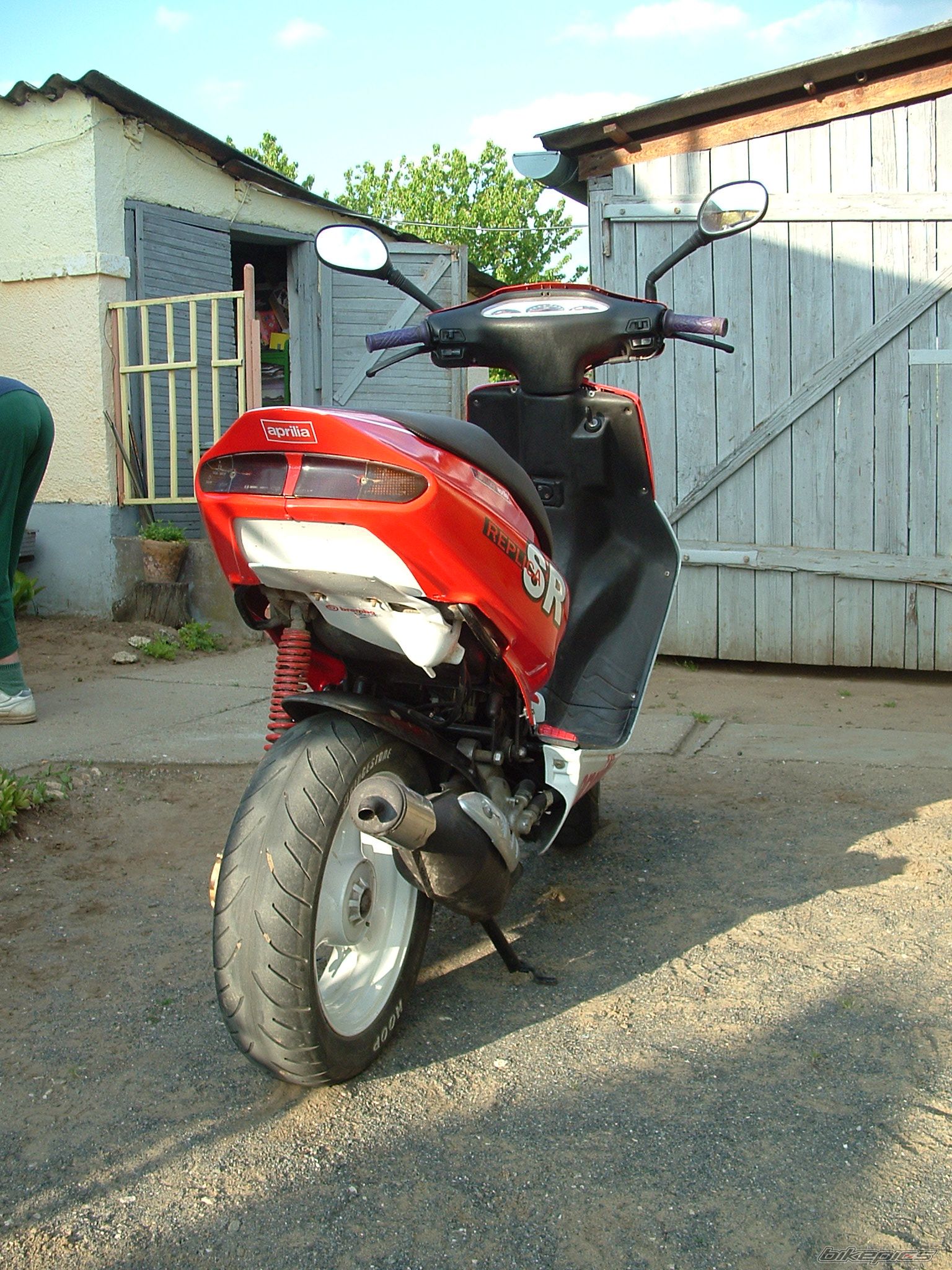 Photo 2218812