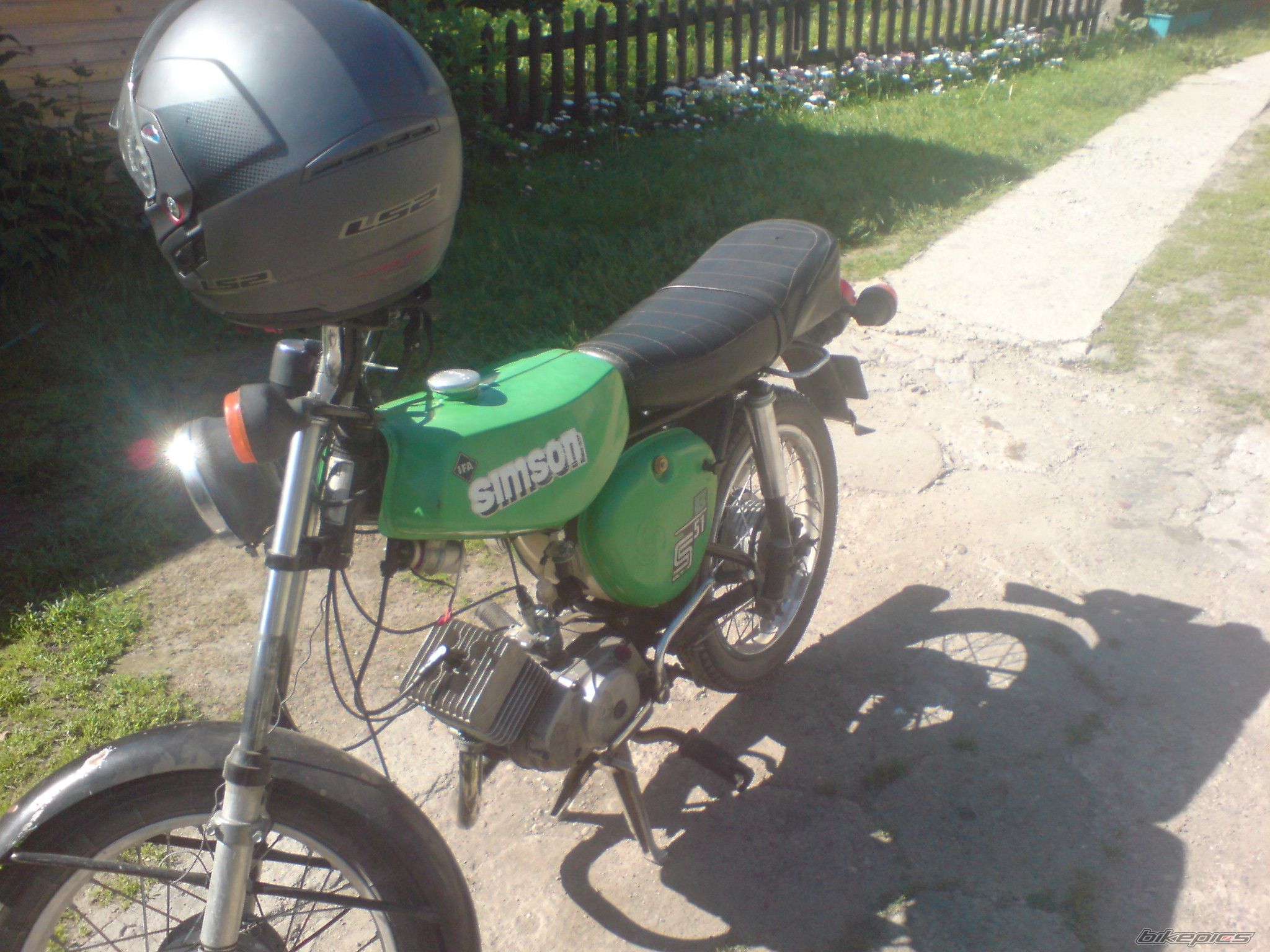 Bike Photo 2218832