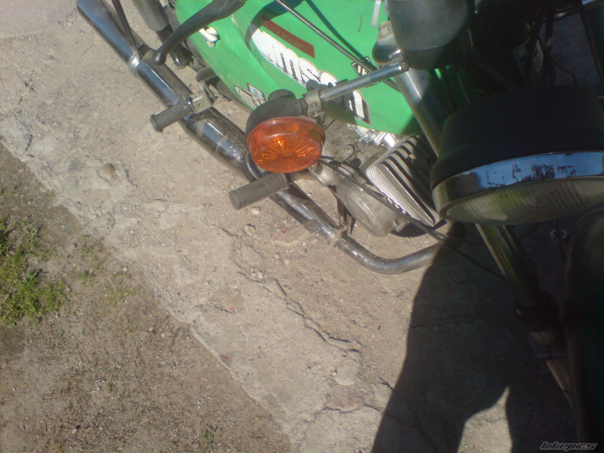 Bike Photo 2218833
