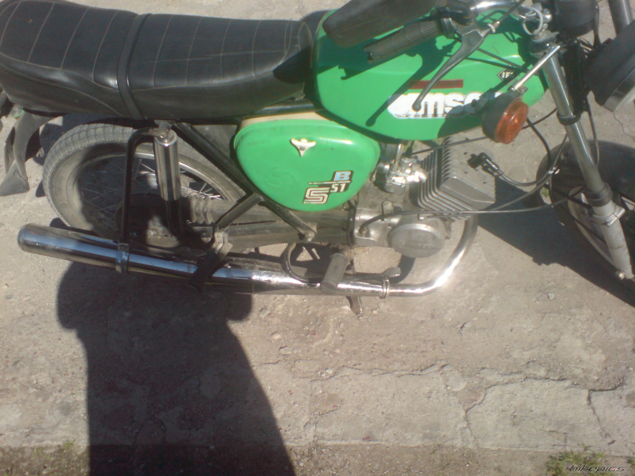 Bike Photo 2218834