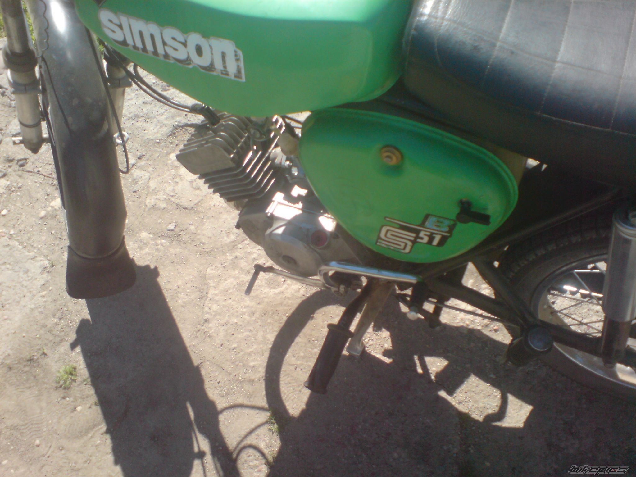 Bike Photo 2218835
