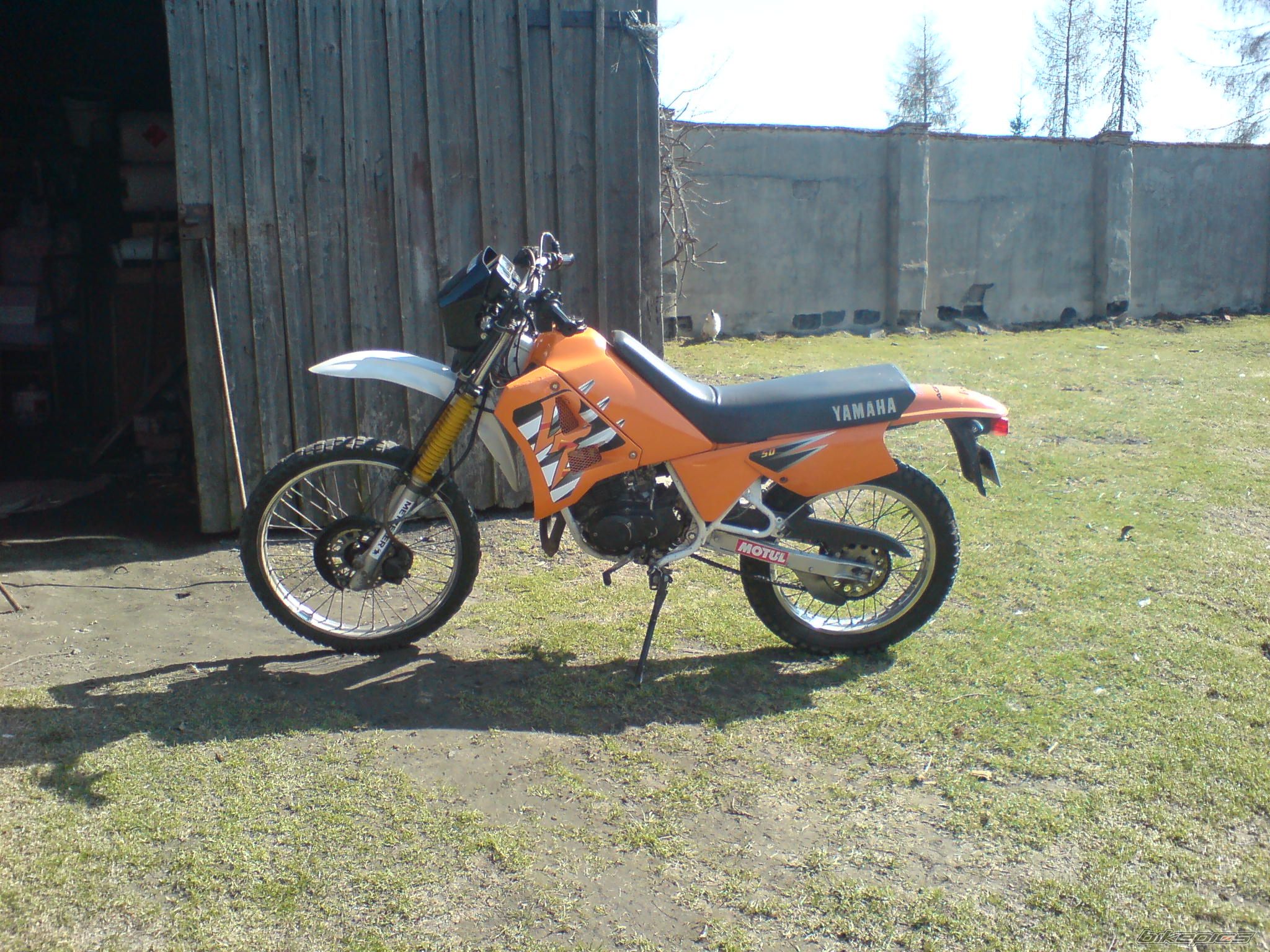 Bike Photo 2218839