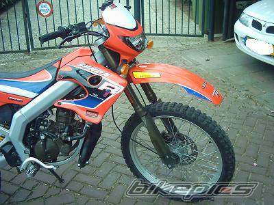 Photo 221884