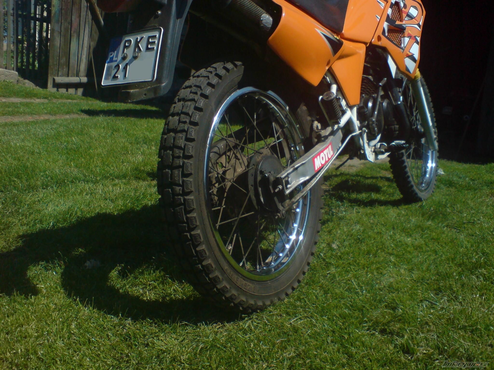 Bike Photo 2218843