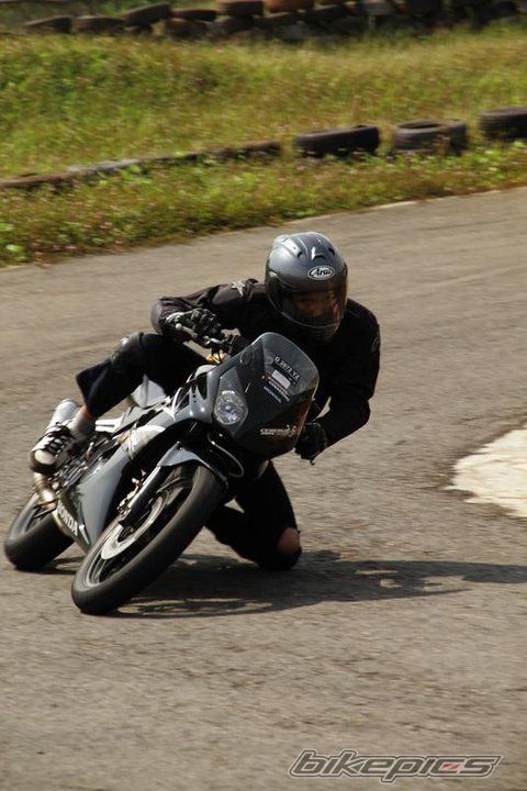 Photo 2218877