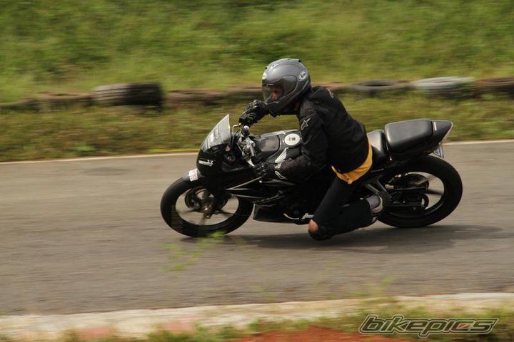 Photo 2218879