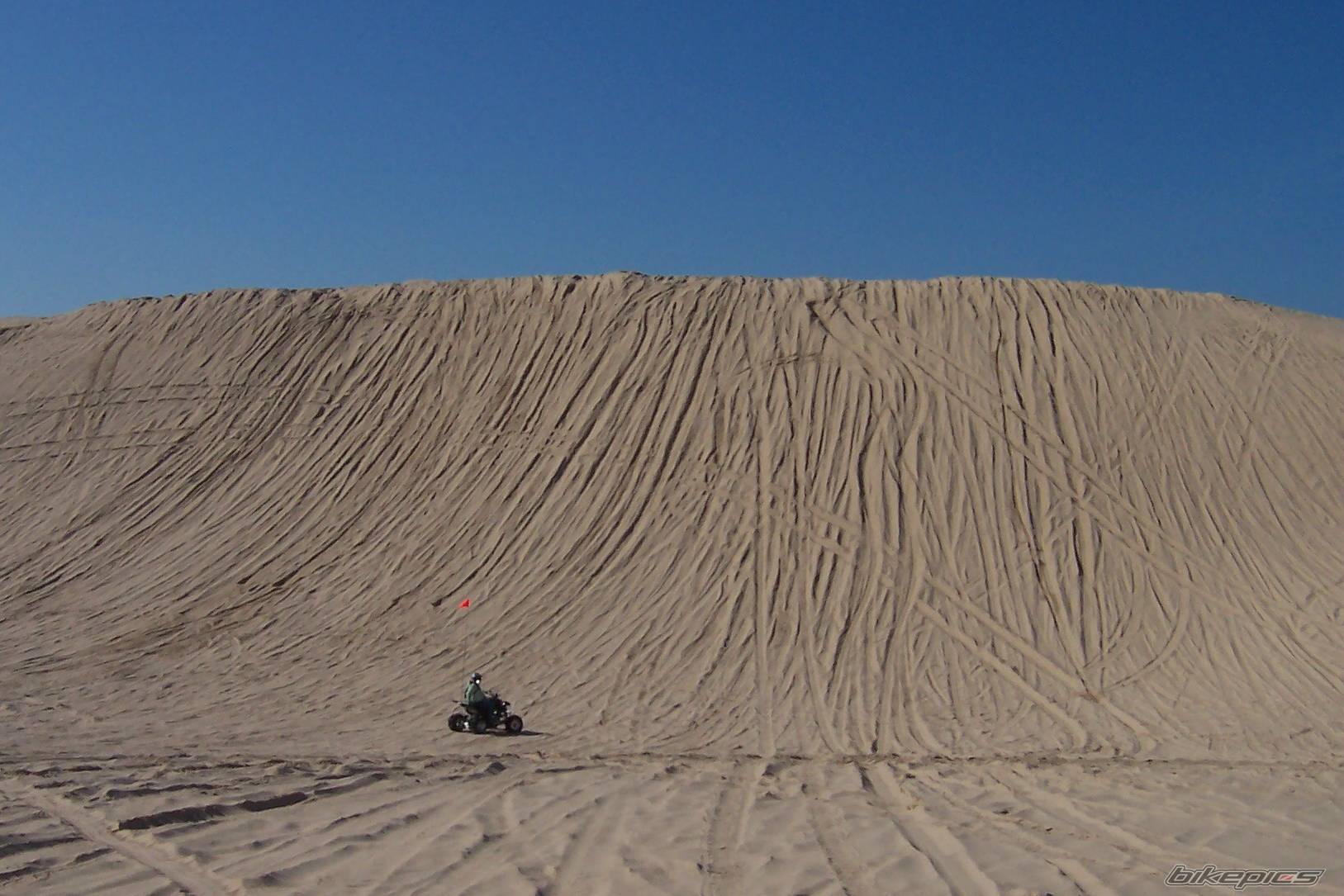 Bike Photo 221888