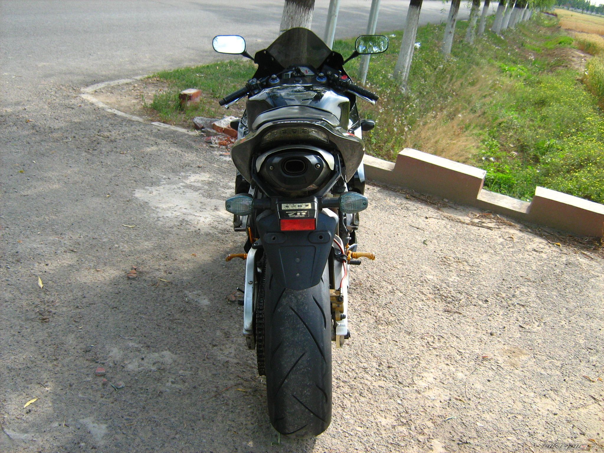 Photo 2218885