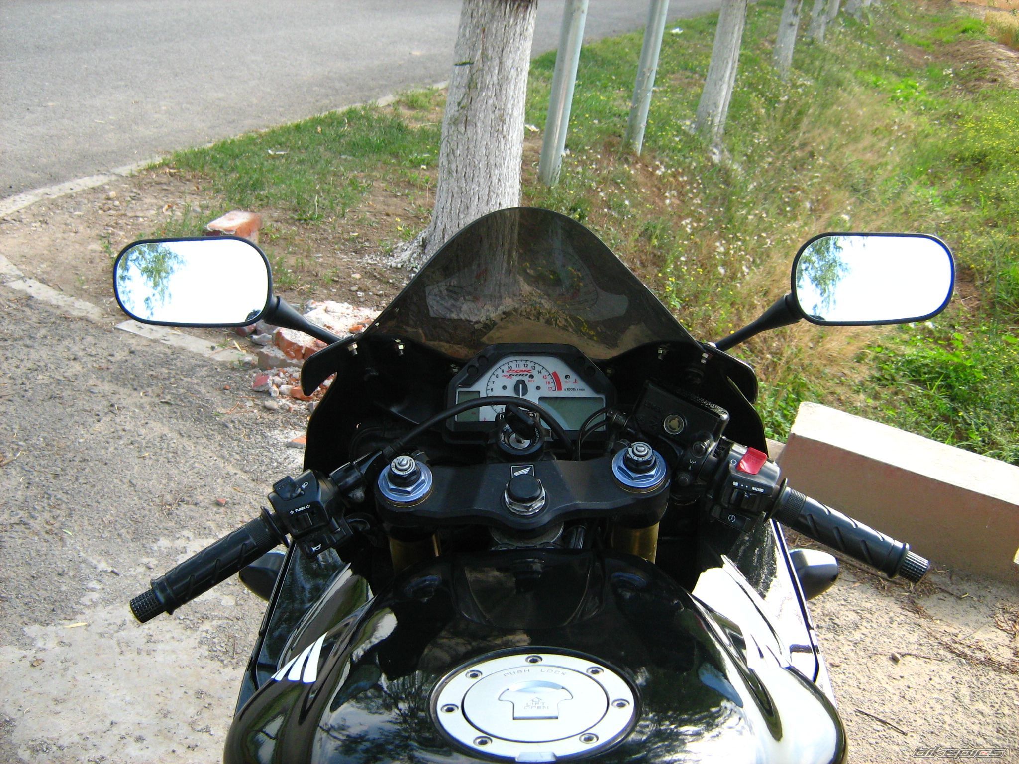 Photo 2218891