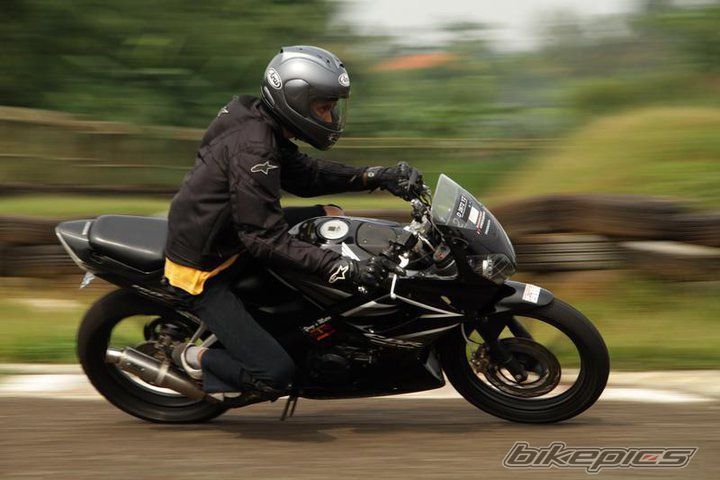 Photo 2218893