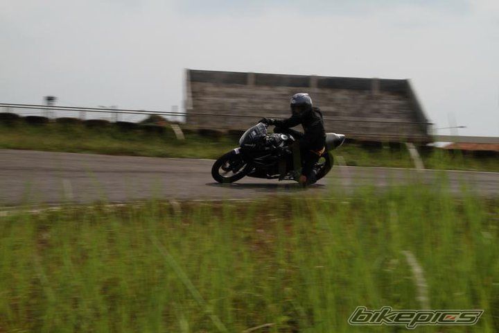 Photo 2218894