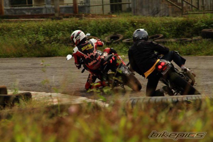 Photo 2218895