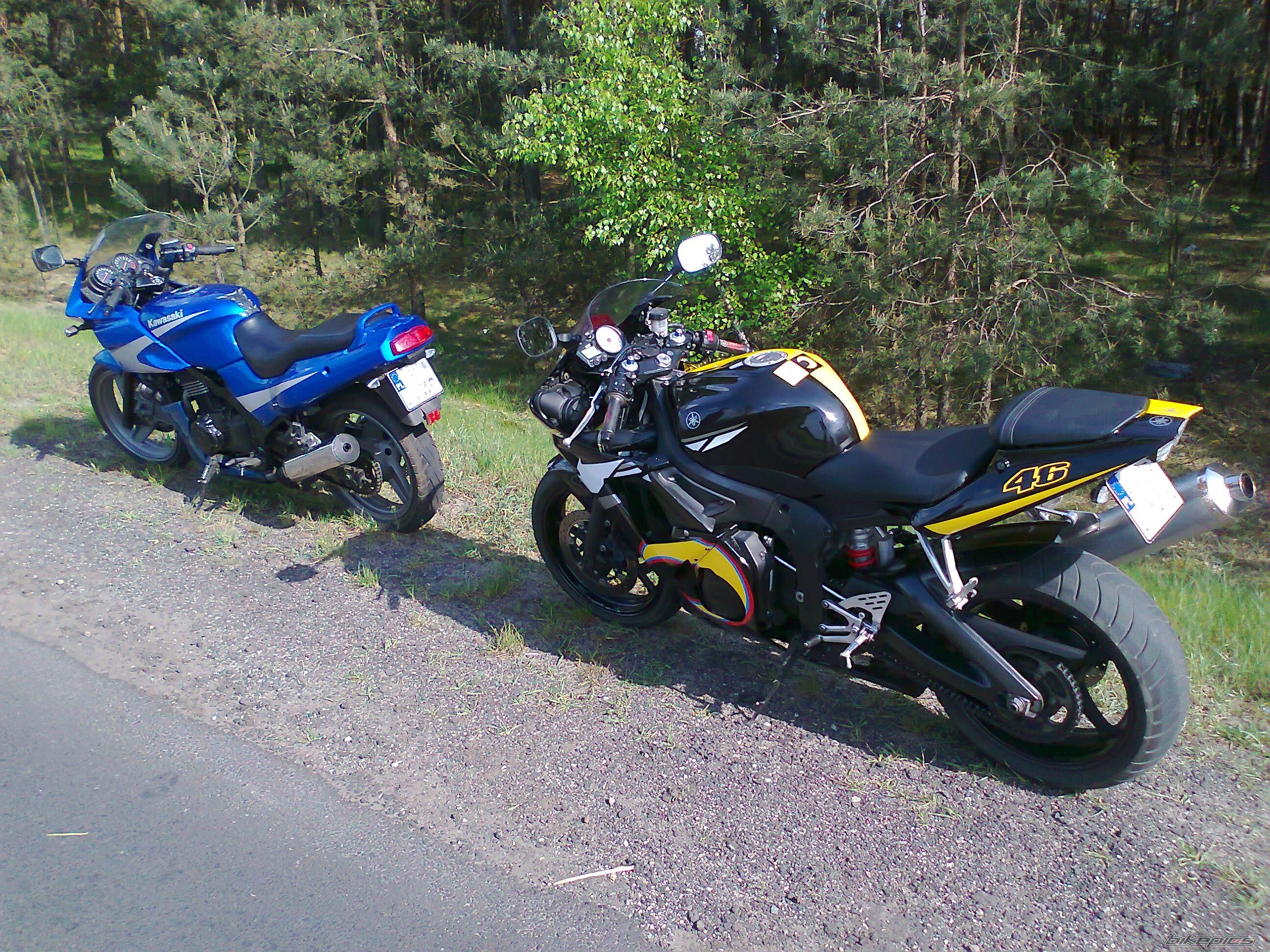 Photo 2218923
