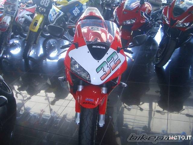 Bike Photo 2218924