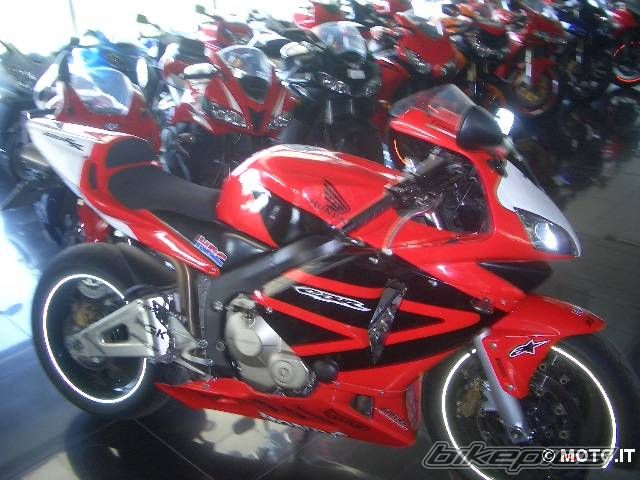 Bike Photo 2218926