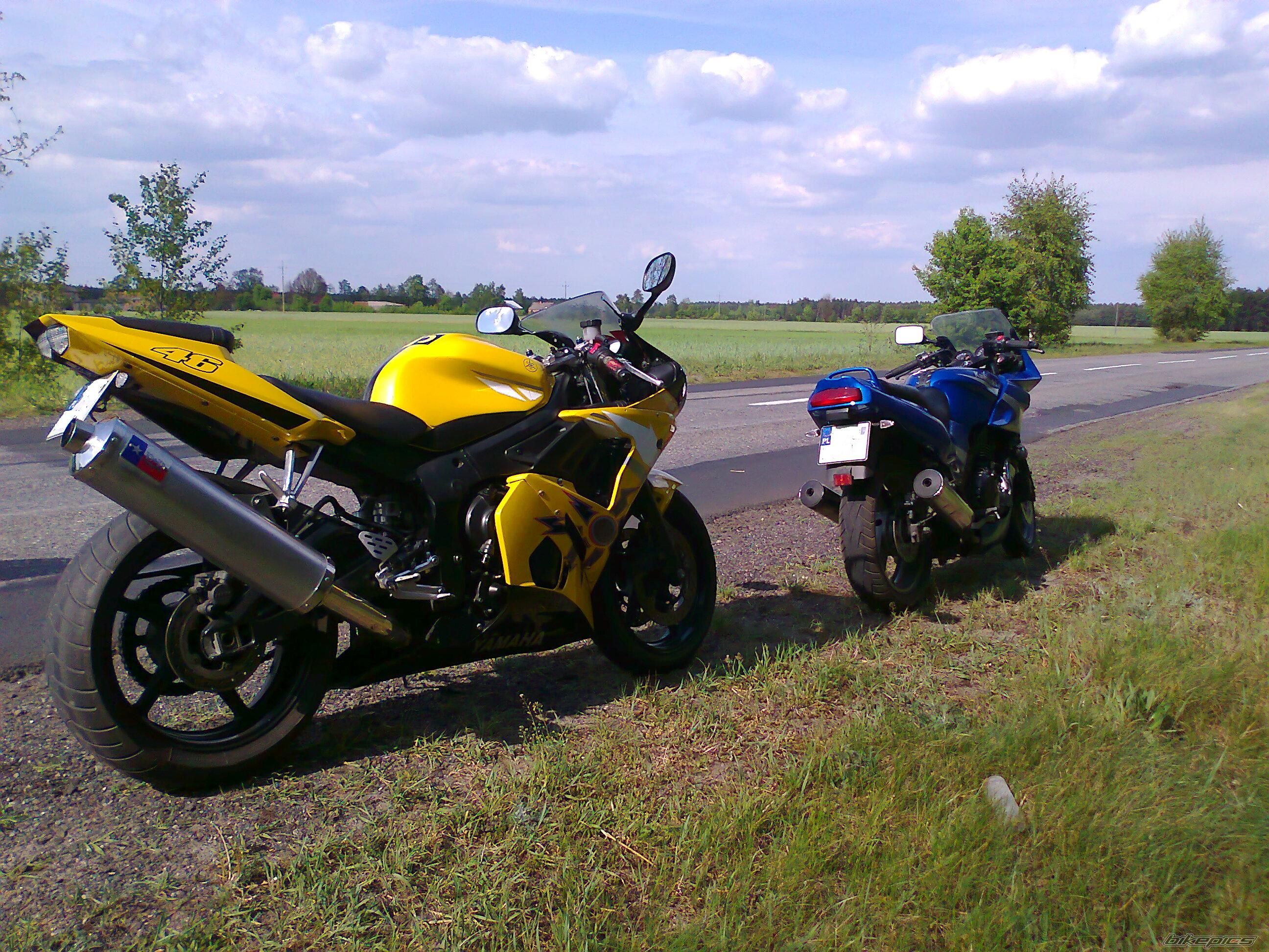 Photo 2218927