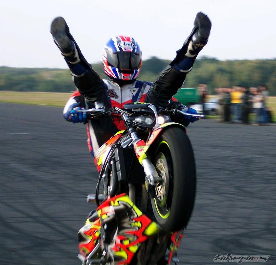 Bike Photo 221893
