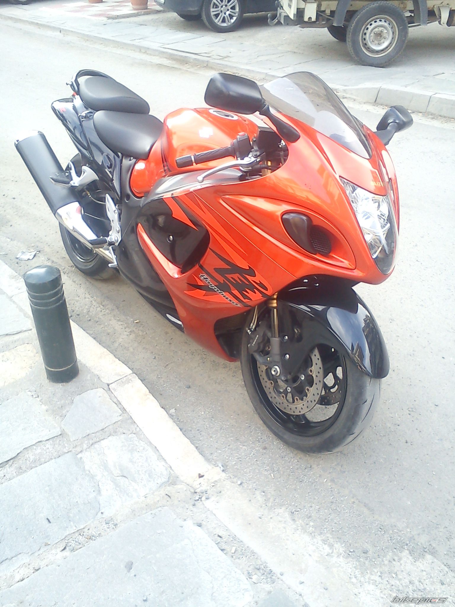 Photo 2218936
