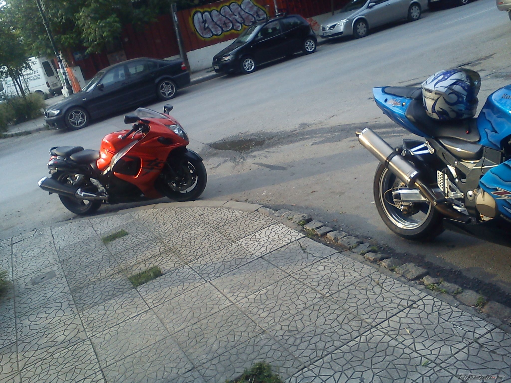 Photo 2218938