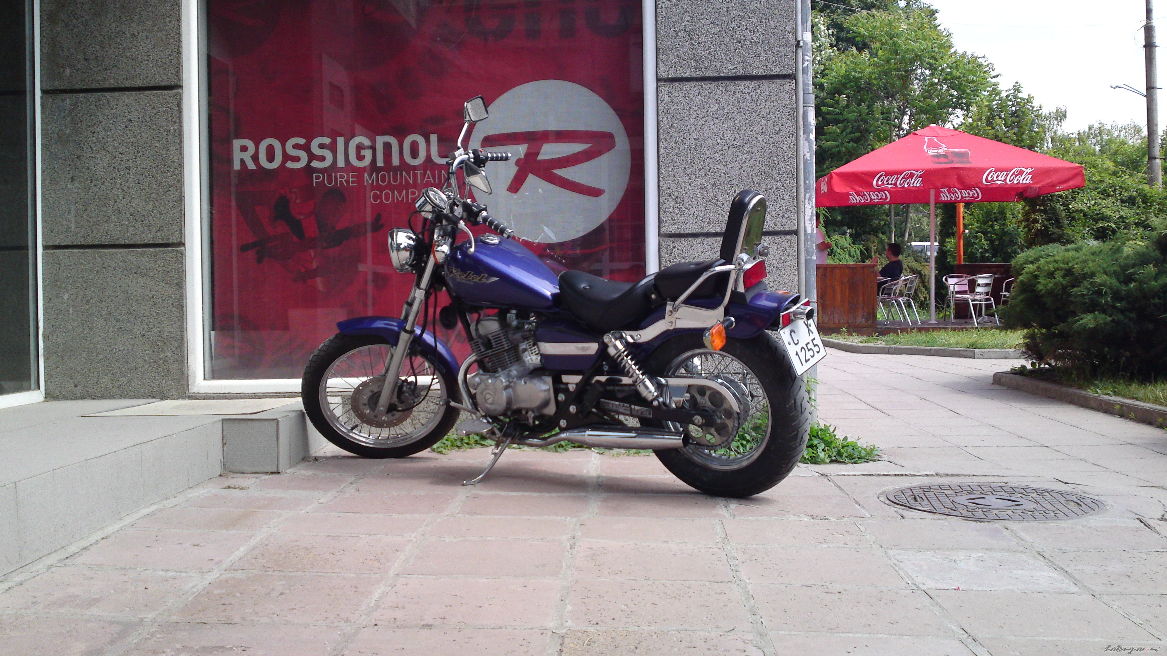 Photo 2218953