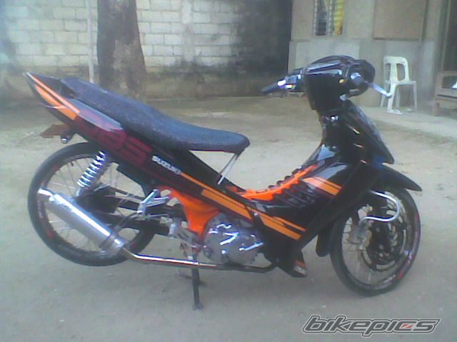 Photo 2218959