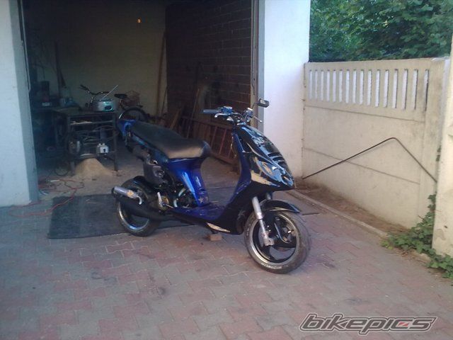 Photo 2218961