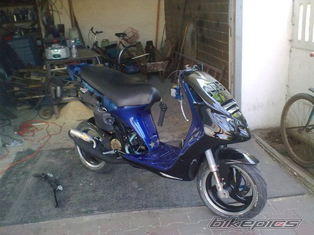 Photo 2218962