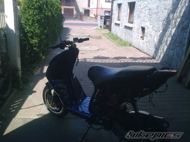 Photo 2218963