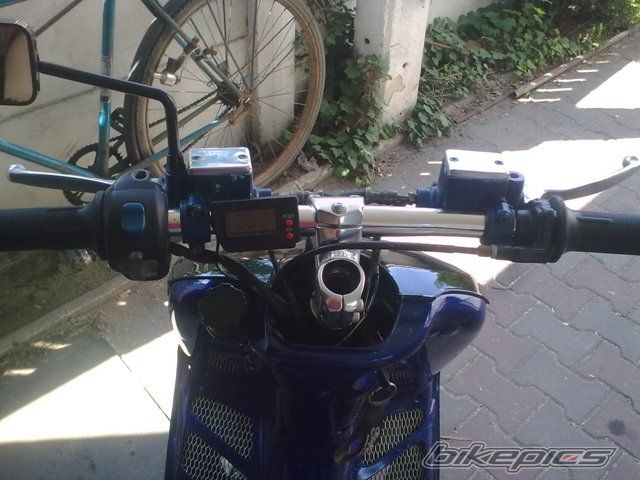 Photo 2218964