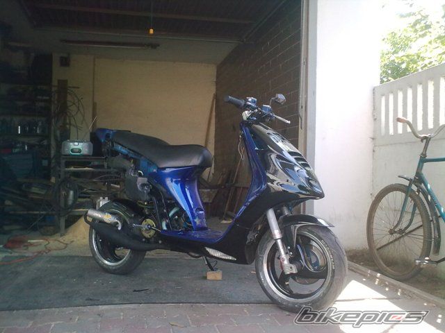 Photo 2218965