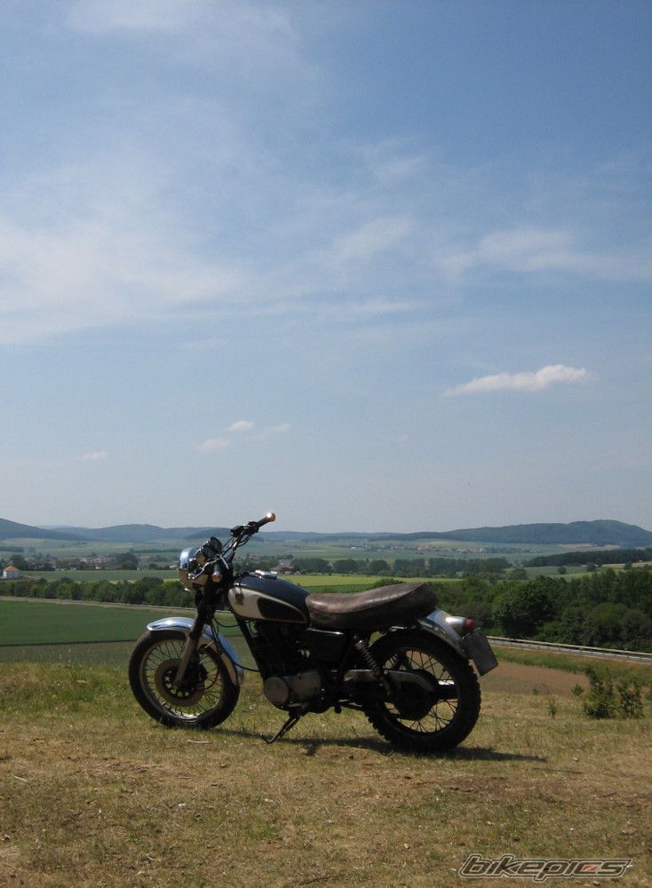 Bike Photo 2218968