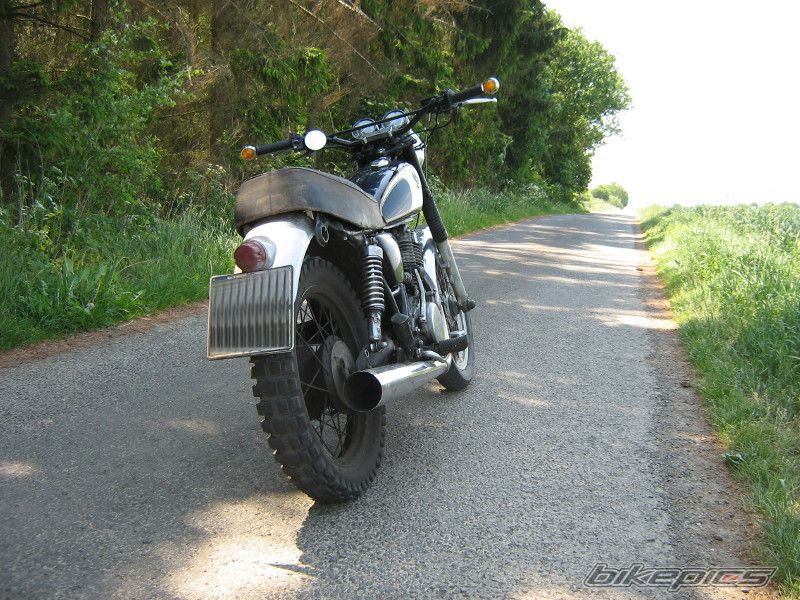 Bike Photo 2218970