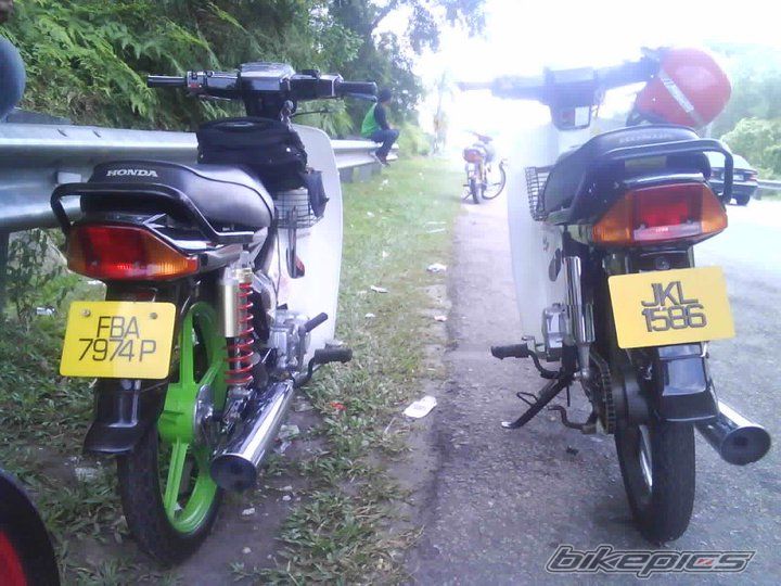 Photo 2218982