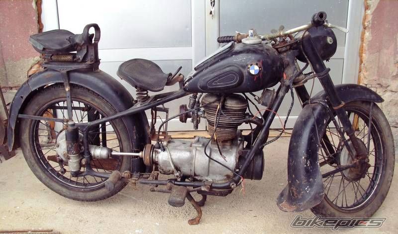Bike Photo 2218993