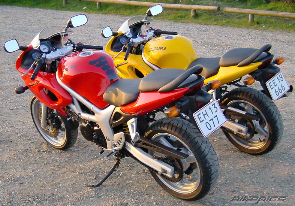 Bike Photo 2219