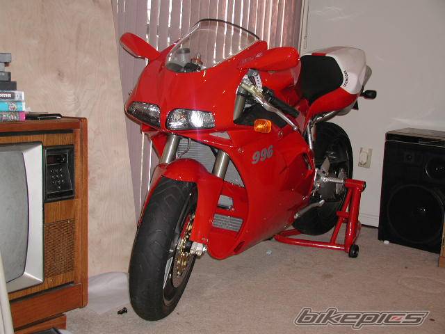 Photo 22190