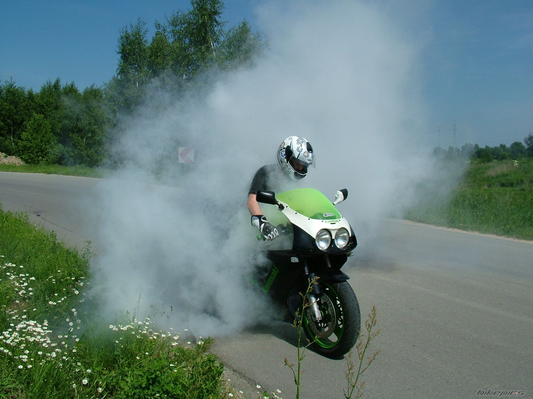 Bike Photo 2219006