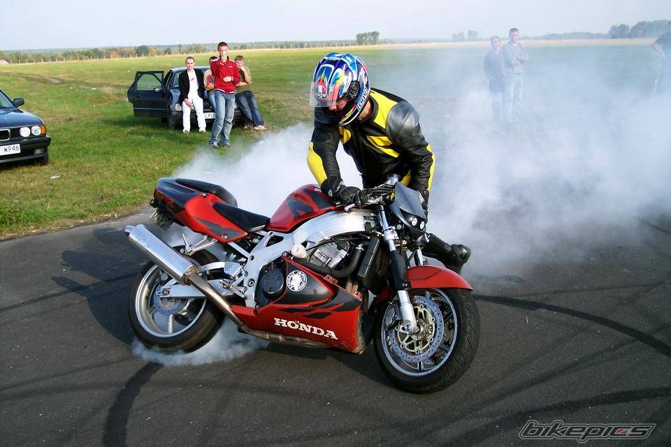 Bike Photo 221903