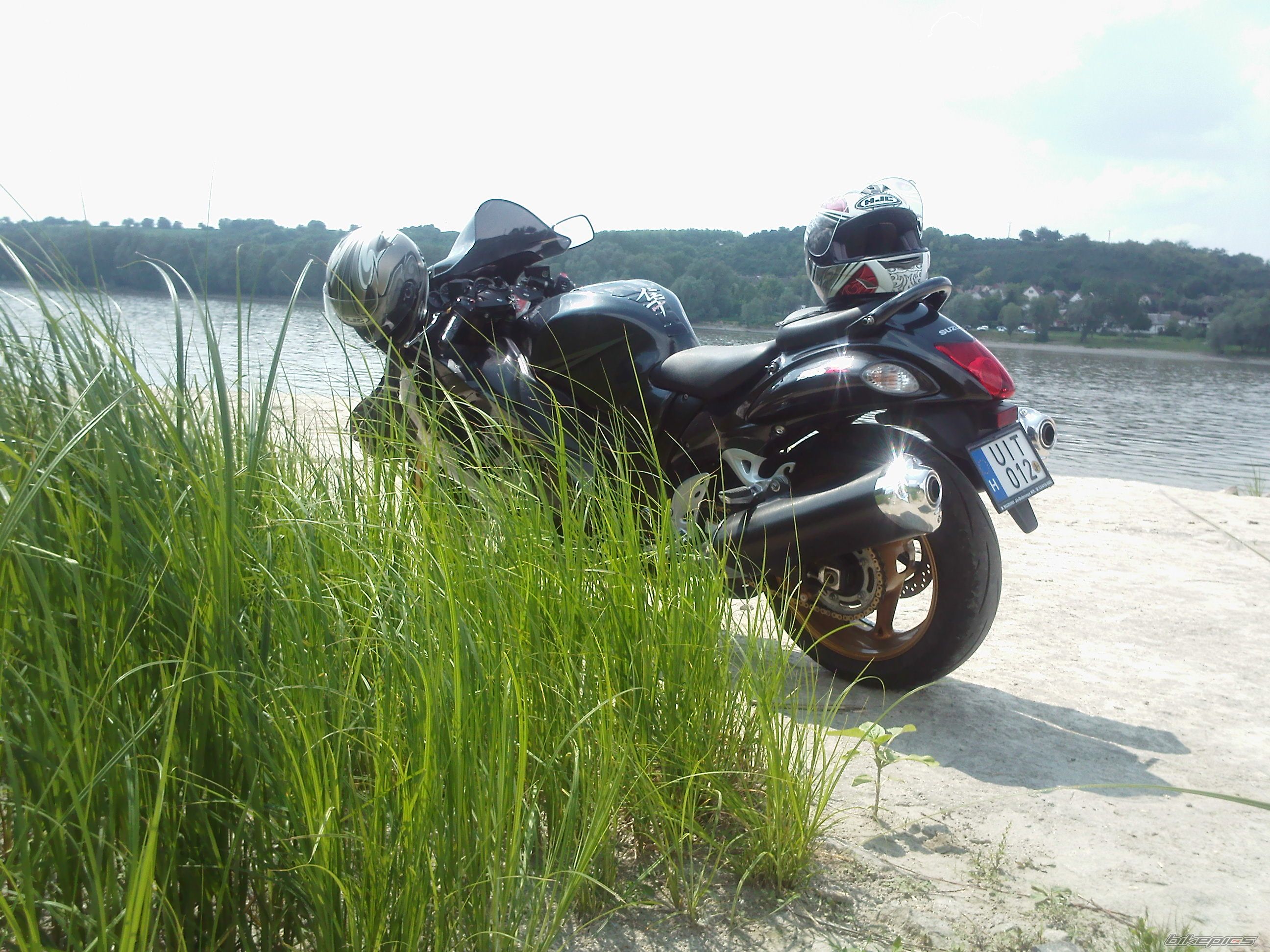 Photo 2219030
